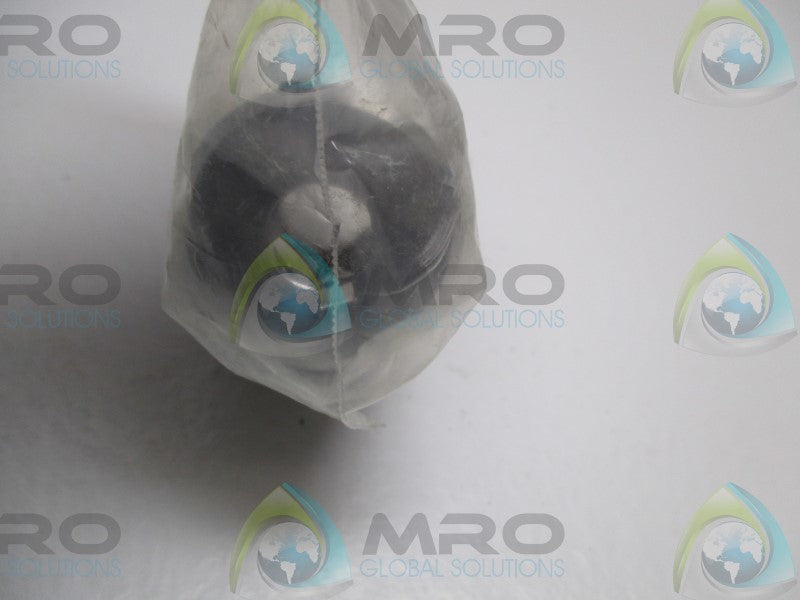 BAUSCH+STROBEL 448412 COUPLING  NSNP
