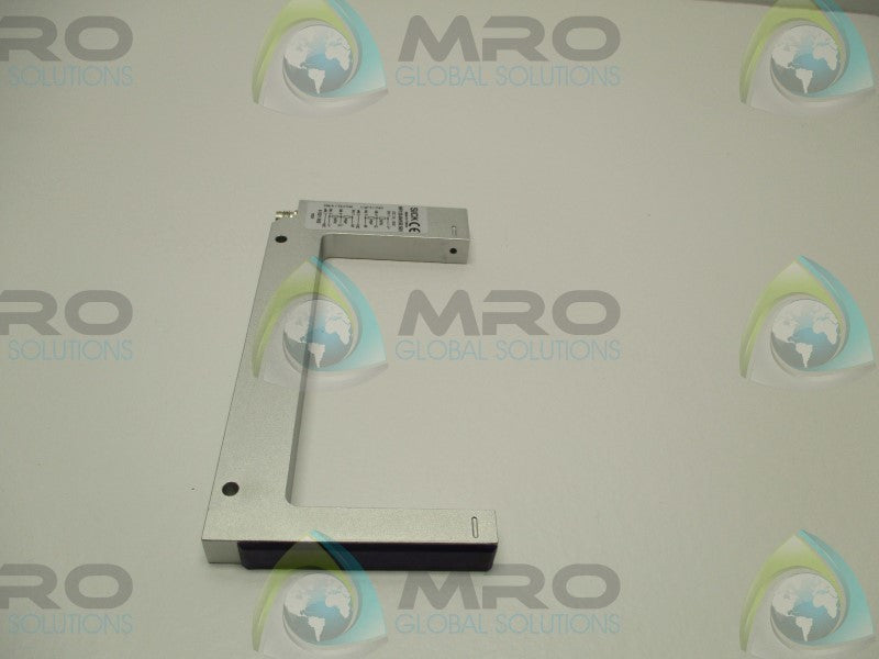 SICK WF120-B4150S01 SENSOR  NSMP
