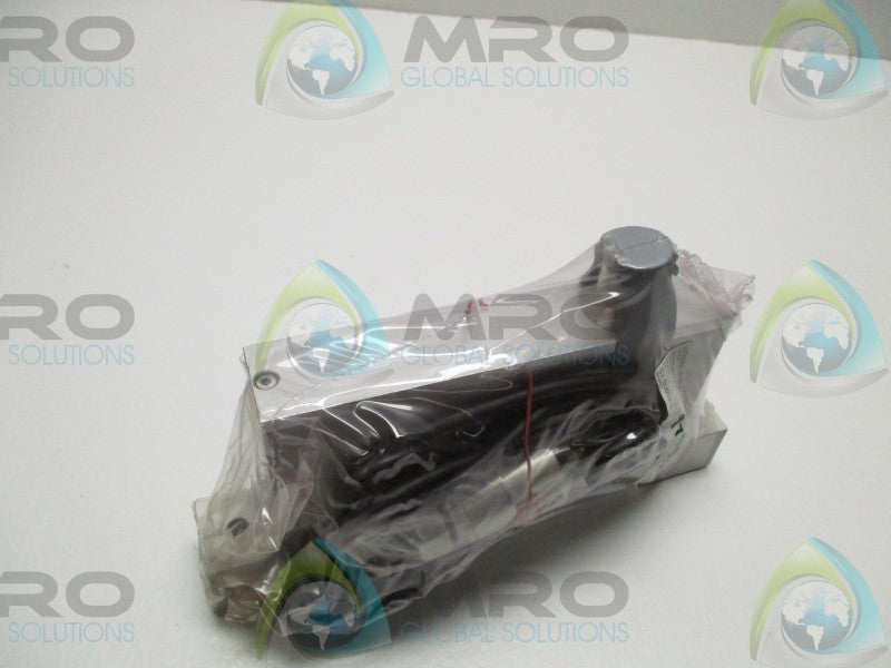 BAUSCH+STROBEL WD0001F004 LOAD CELL CAPACITY: 2kg  NSMP