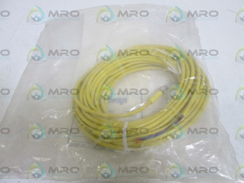 BRAD HARRISON NANO CHANGE 403006E02M100  NSMP