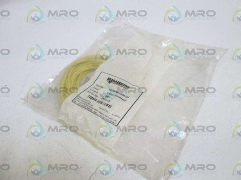 BRAD HARRISON NANO CHANGE 403006E02M100  NSMP