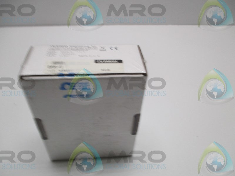 OMEGA DP24-E -1.1 PROCESS METER  NSFS