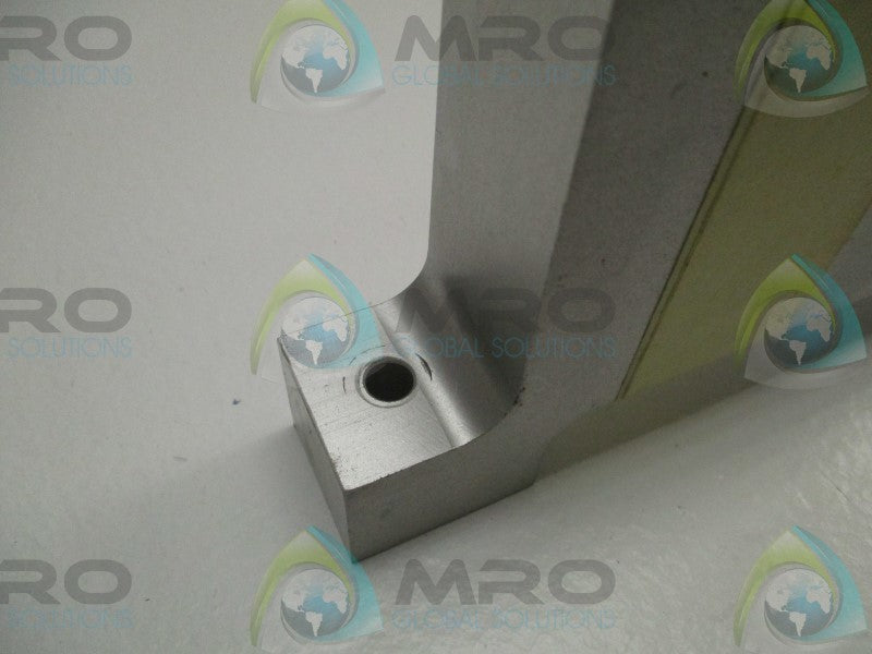 BAUSCH+STROBEL WD0001F004 LOAD CELL  UNMP