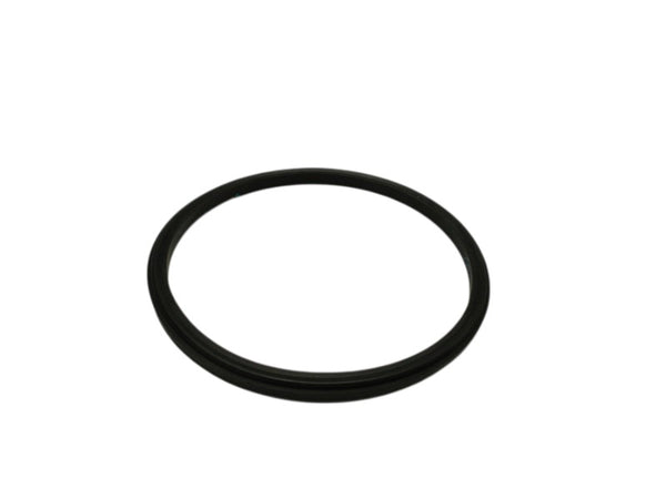 ALFA LAVAL 750738 GASKET  NSNP