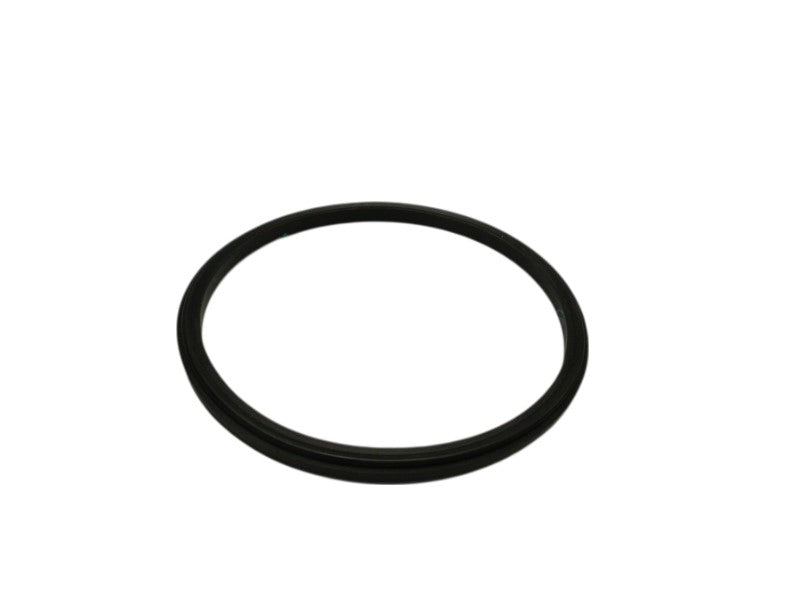 ALFA LAVAL 750738 GASKET  NSNP