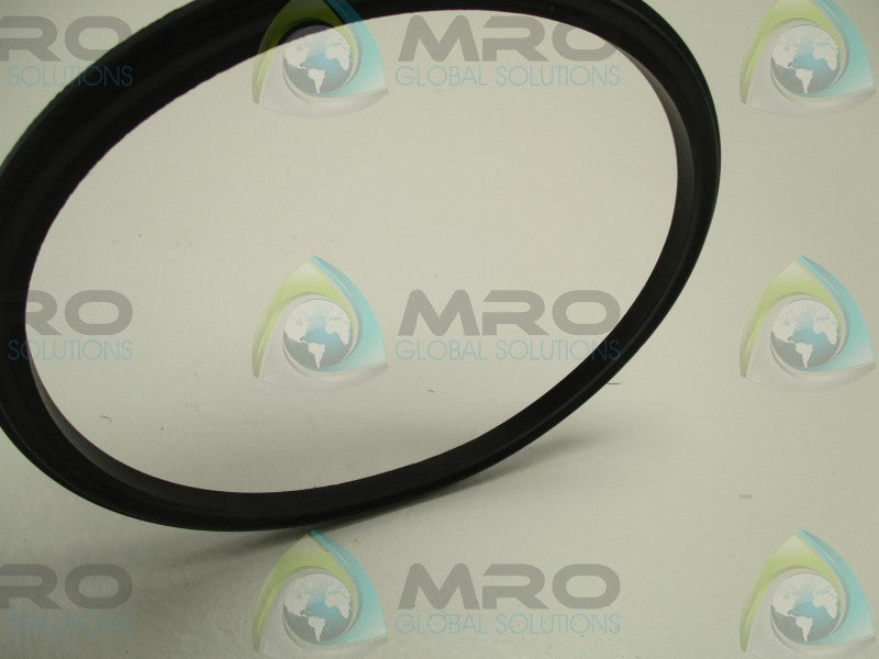 ALFA LAVAL 750738 GASKET  NSNP