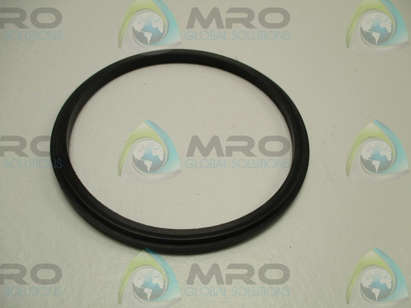 ALFA LAVAL 750738 GASKET  NSNP