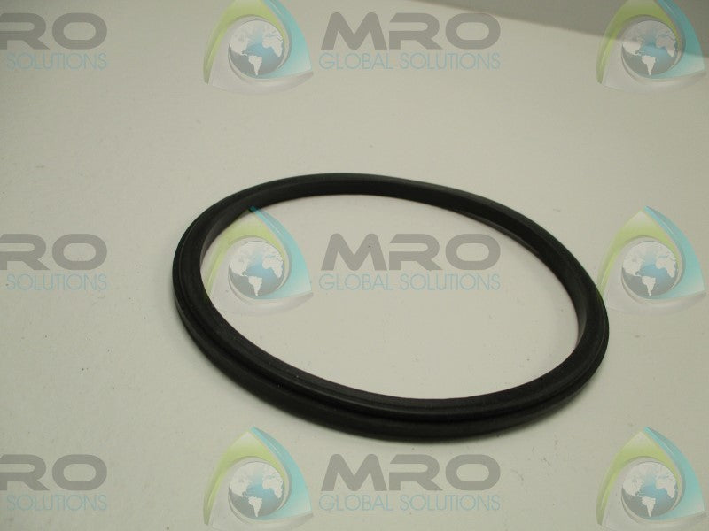 ALFA LAVAL 750738 GASKET  NSNP