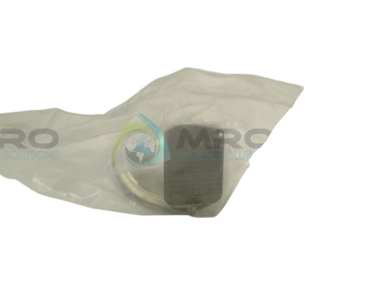 BS&B GCR-S 13003224-5 RUPTURE DISC 4"  NSNP