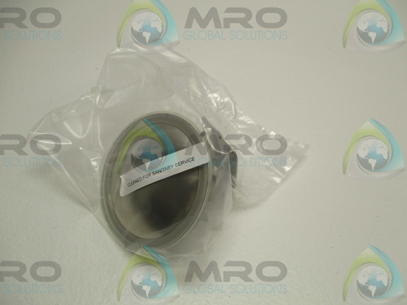 BS&B GCR-S 13003224-5 RUPTURE DISC 4"  NSNP