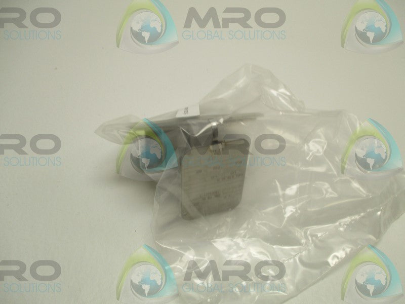 BS&B GCR-S 13003224-5 RUPTURE DISC 4"  NSNP