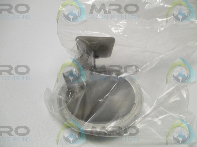 BS&B GCR-S 13003224-5 RUPTURE DISC 4"  NSNP