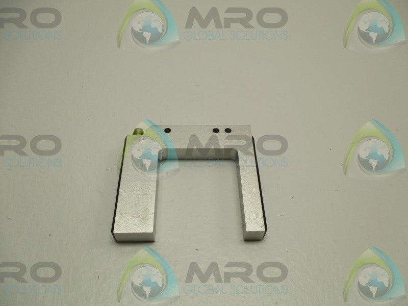 SICK WF50-B4150S02 SENSOR  NSNP
