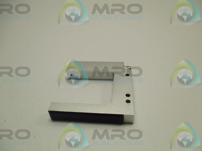 SICK WF50-B4150S02 SENSOR  NSNP