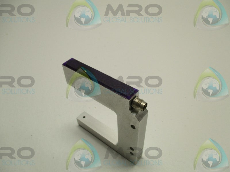 SICK WF50-B4150S02 SENSOR  NSNP