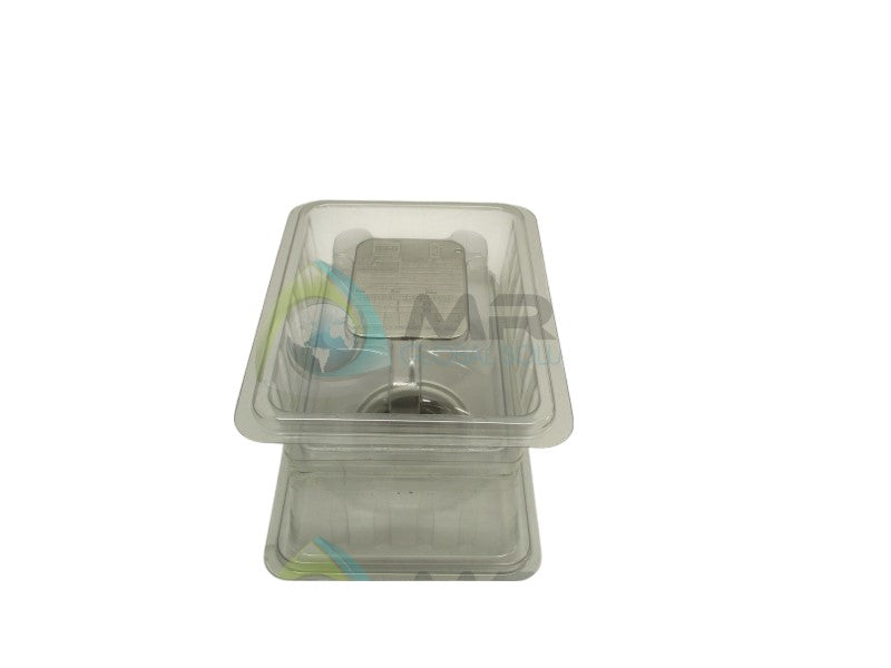BS&B GFR-S 14070485-1 RUPTURE DISC 1.5"  NSMP