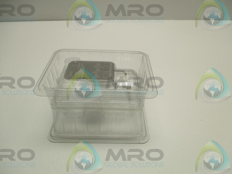 BS&B GFR-S 14070485-1 RUPTURE DISC 1.5"  NSMP