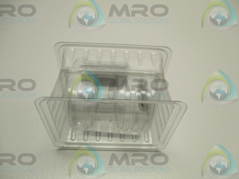 BS&B GFR-S 14070485-1 RUPTURE DISC 1.5"  NSMP