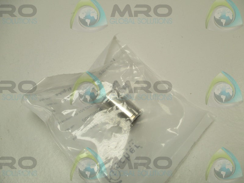 FISCHER 124326 CONNECTOR  NSMP