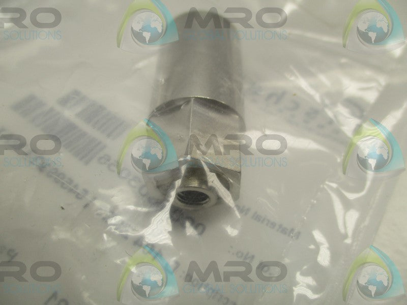 FISCHER 124326 CONNECTOR  NSMP