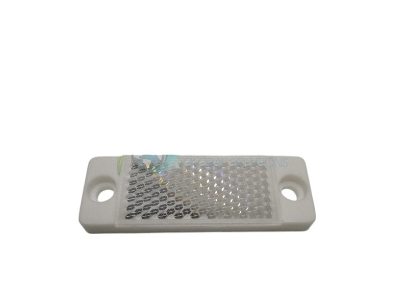 LEUZE ELECTRONICS 50081283 REFLECTOR  NSNP