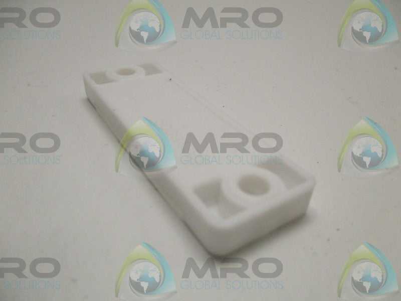 LEUZE ELECTRONICS 50081283 REFLECTOR  NSNP