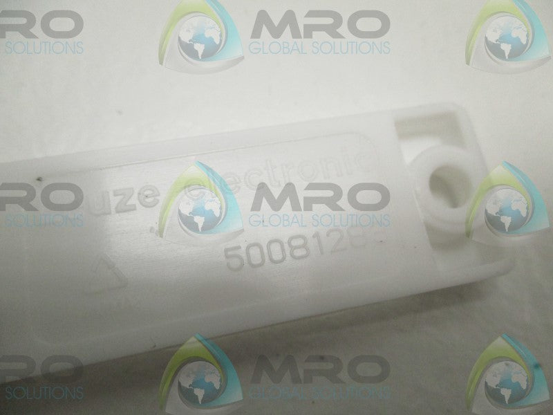 LEUZE ELECTRONICS 50081283 REFLECTOR  NSNP
