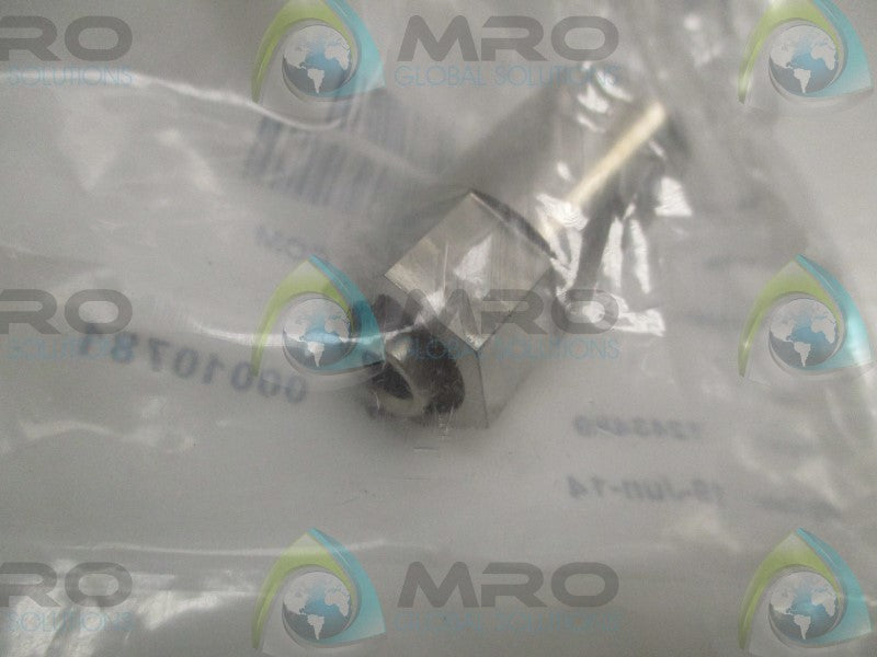 FISCHER 114389 CONNECTOR  NSMP