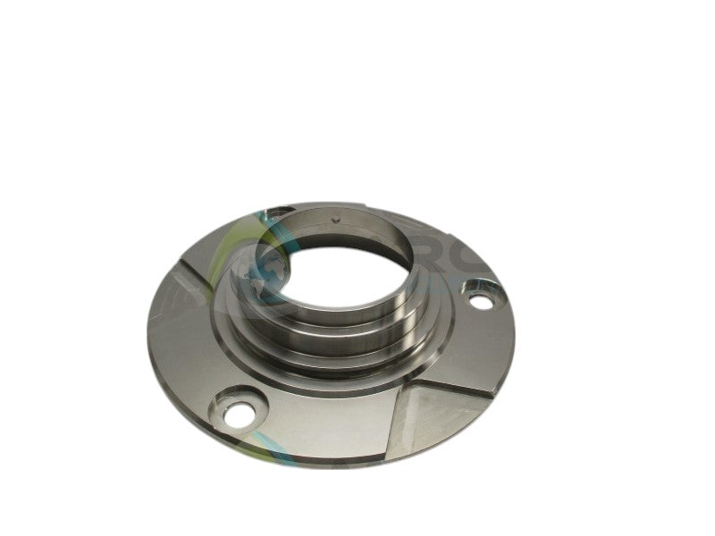 GEA 0008-6502-480 PROTECTIVE CAP  NSNP