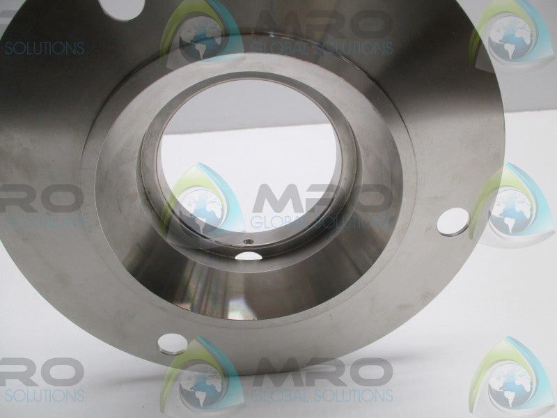 GEA 0008-6502-480 PROTECTIVE CAP  NSNP