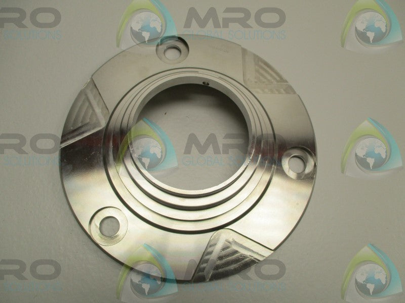 GEA 0008-6502-480 PROTECTIVE CAP  NSNP