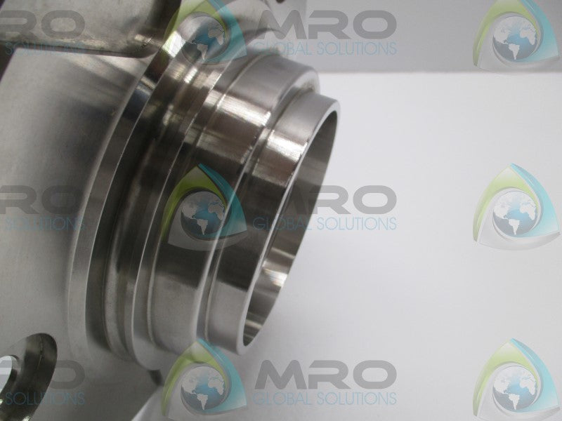 GEA 0008-6502-480 PROTECTIVE CAP  NSNP