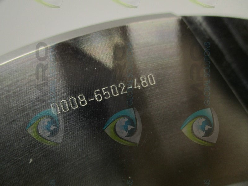 GEA 0008-6502-480 PROTECTIVE CAP  NSNP
