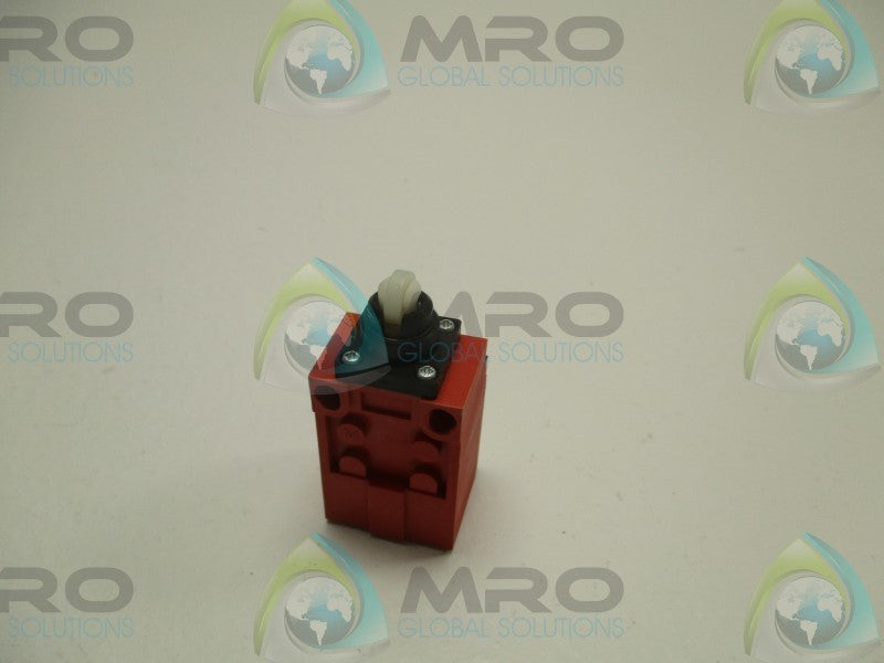 BERNSTEIN Ti-U1Z-Riw 608.4117.548 LIMIT SWITCH  NSNP