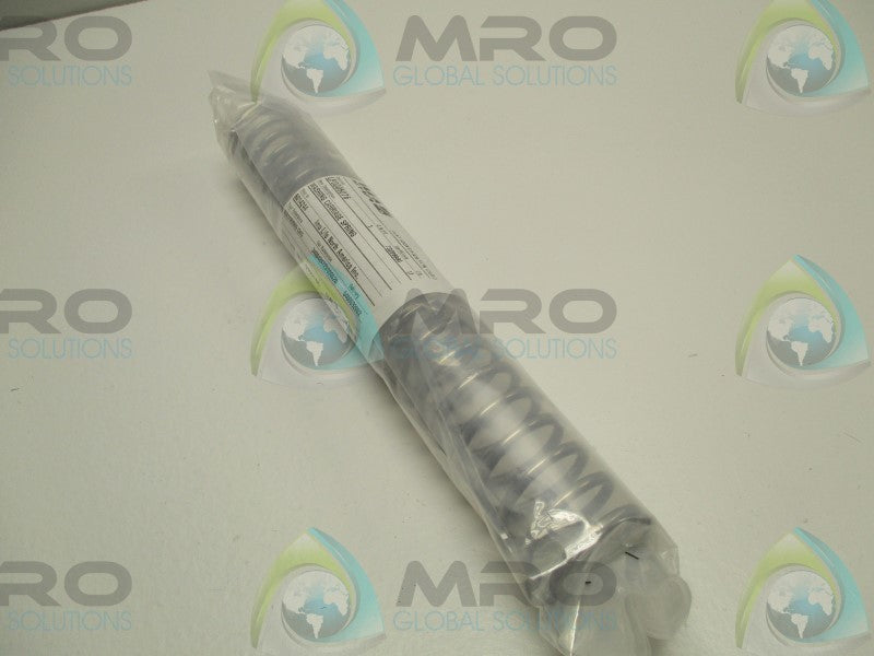 IMA LF0005076 WASHING CARRIAGE SPRING  NSMP