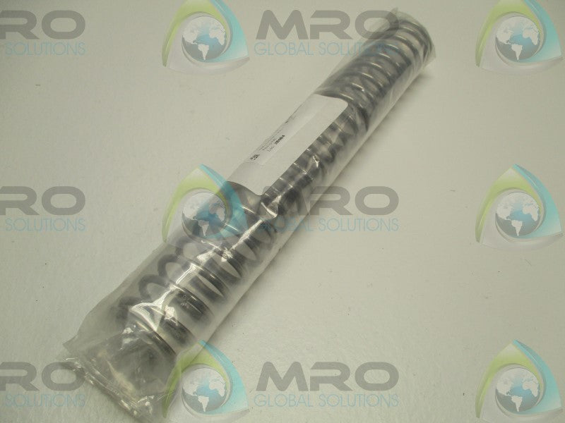 IMA LF0005076 WASHING CARRIAGE SPRING  NSMP