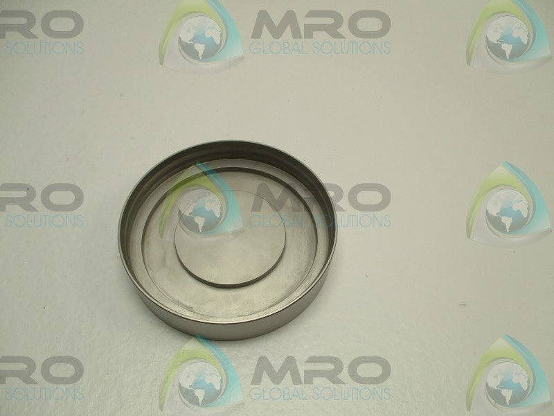 BAUSCH+STROBEL RBV6000-F-011.00 DISC  NSNP