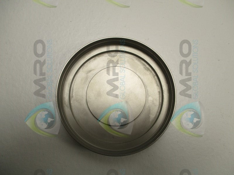 BAUSCH+STROBEL RBV6000-F-011.00 DISC  NSNP