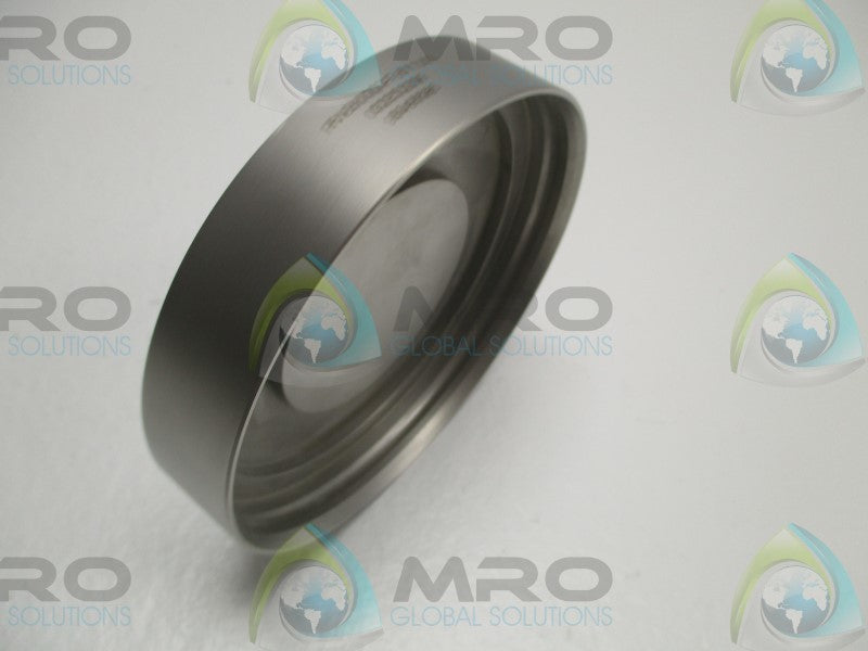 BAUSCH+STROBEL RBV6000-F-011.00 DISC  NSNP