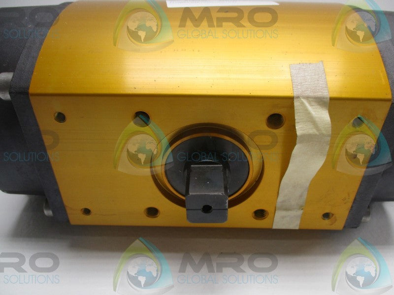 FLOWSERVE 3039120AR6 PNEUMATIC ACTUATOR   NSNP
