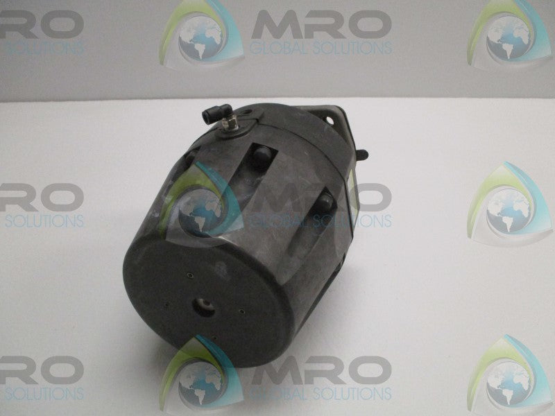 ITT 2-N-EN-31-A217 DIAPHRAGM VALVE  UNMP