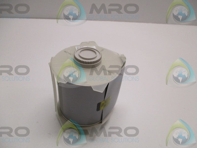 BRADY 76576 GREY TAPE CARTRIDGE 100'  NSMP