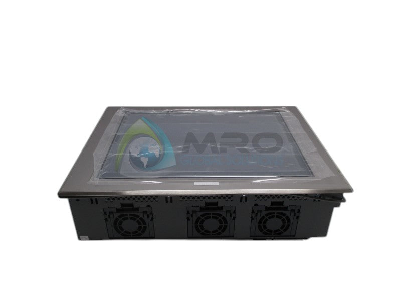 PRO-FACE PFXPT170CA20N00N00 PANEL DISPLAY  NSNP