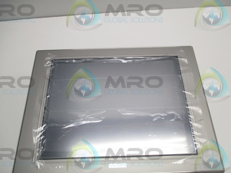 PRO-FACE PFXPT170CA20N00N00 PANEL DISPLAY  NSNP