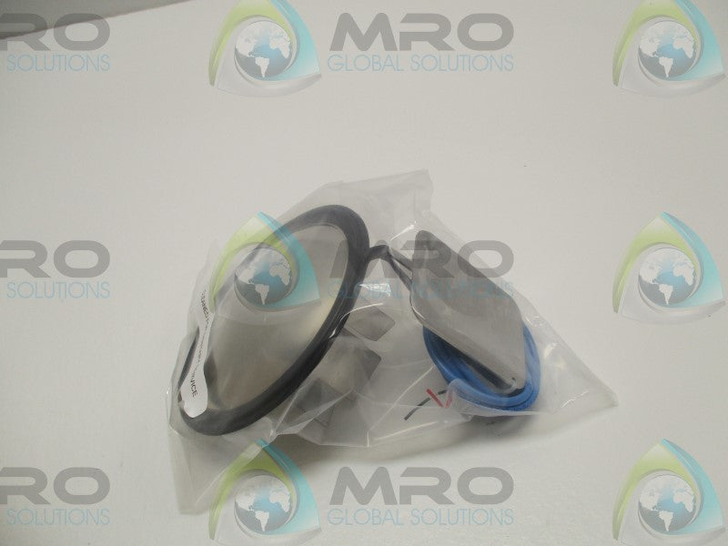 BS&B GCR-SMS 17001655-1 RUPTURE DISC 4"  NSMP
