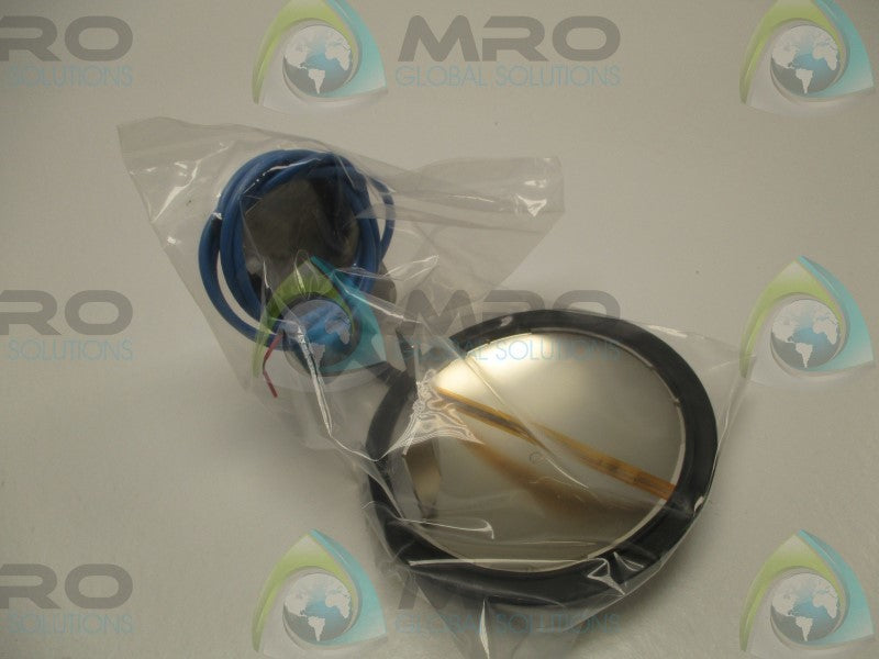 BS&B GCR-SMS 17001655-1 RUPTURE DISC 4"  NSMP