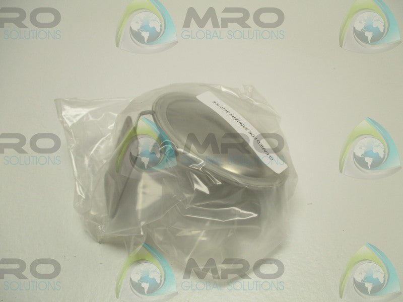 BS&B GCR-S 13005500-2 RUPTURE DISC 4"  NSMP