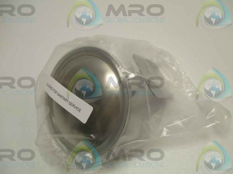 BS&B GCR-S 13005500-2 RUPTURE DISC 4"  NSMP