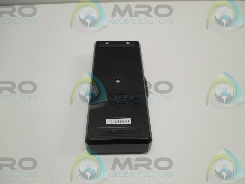 OMEGA 866C THERMOMETER -55-150/DEG C  NSMP