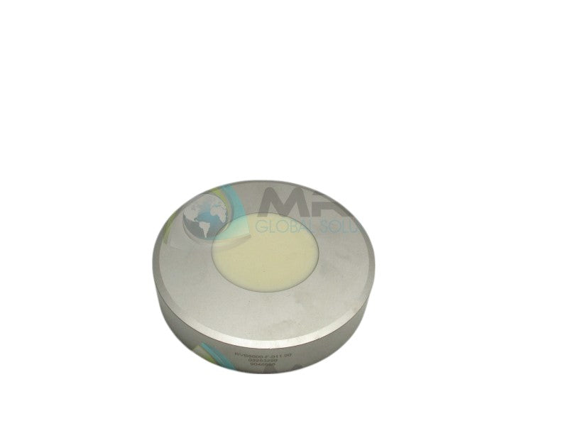 BAUSCH & STROBEL RVB6000-F-011.00 DISC  NSNP